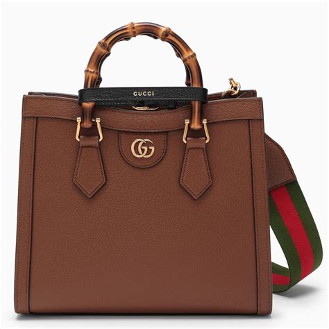 sac gucci diana prix